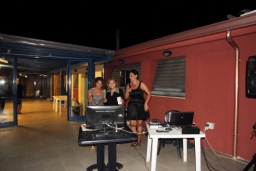 Raduno Terme Vigliatore 0054.JPG